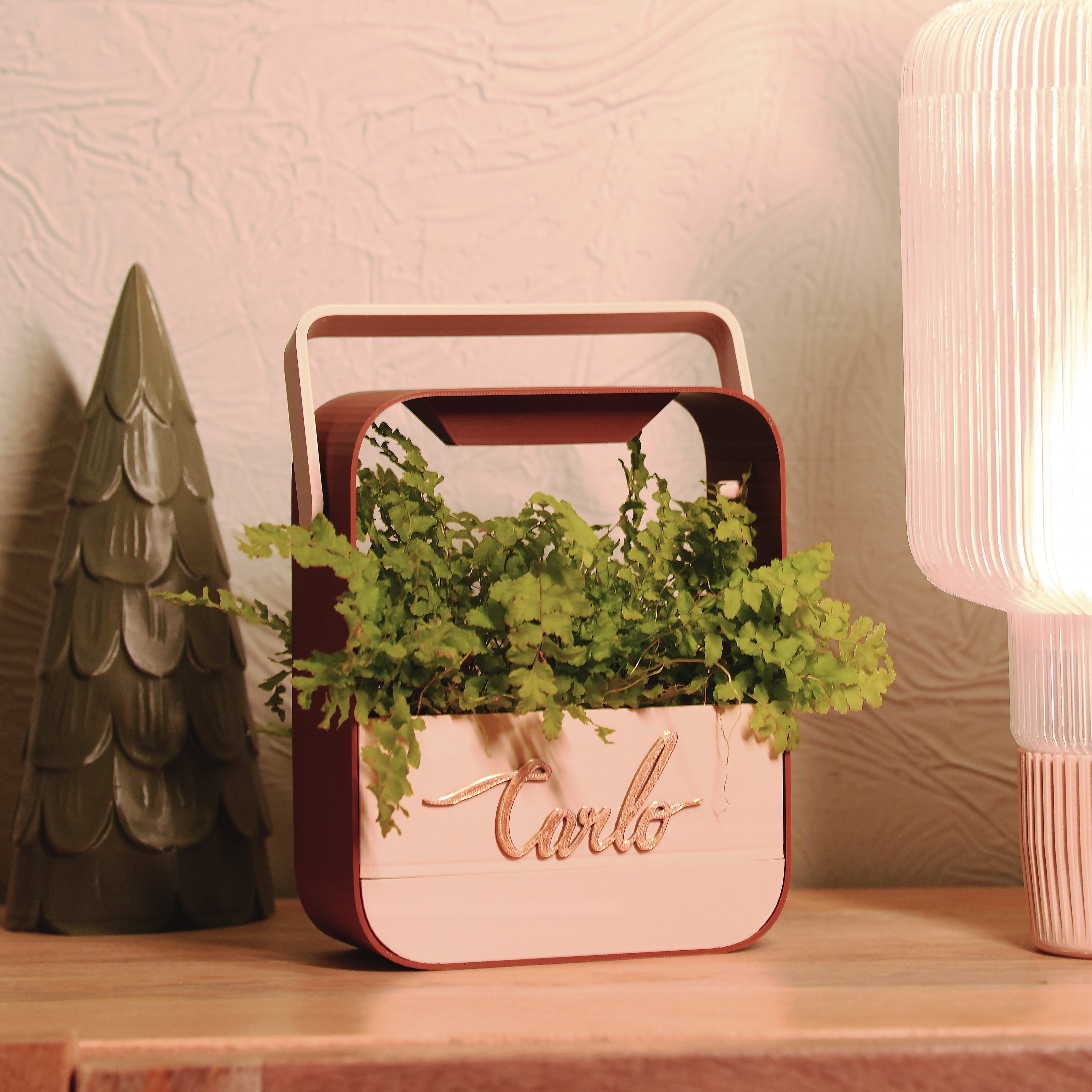 Garden Collection