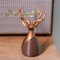 Noel Stag