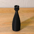 Noir Nest- Candle stand