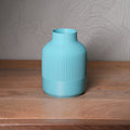 Japandi vase