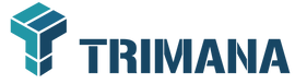 Trimana - Home