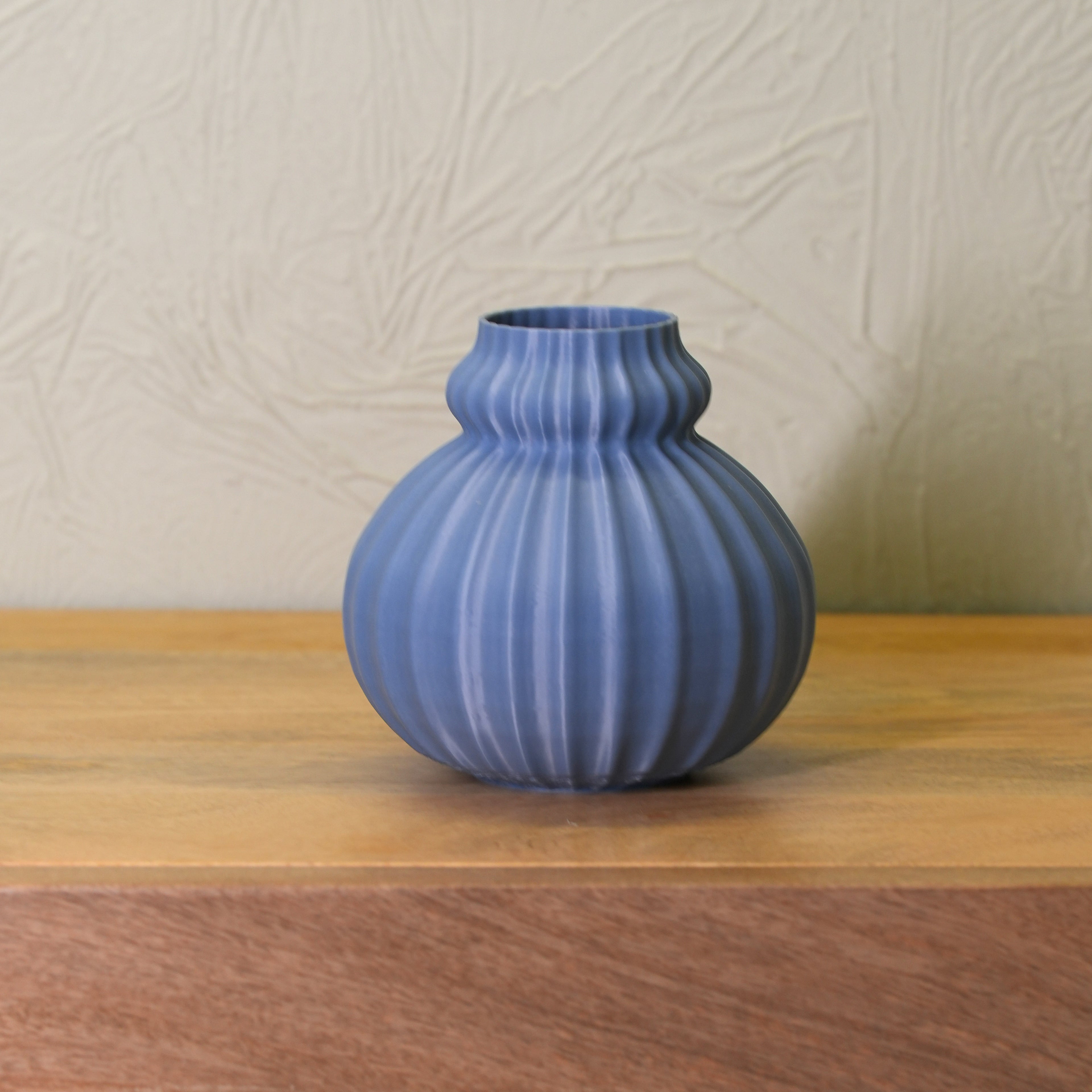 Vase Spherical
